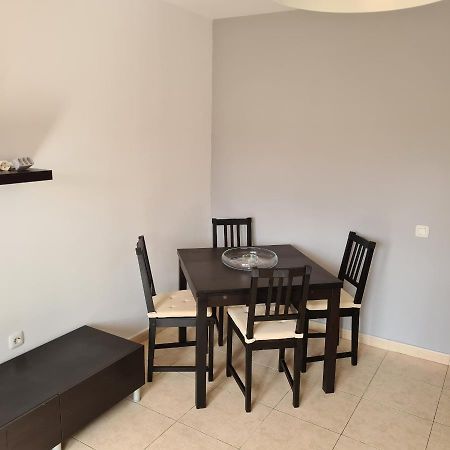 Oasis Royal F308 Apartment Corralejo Ngoại thất bức ảnh