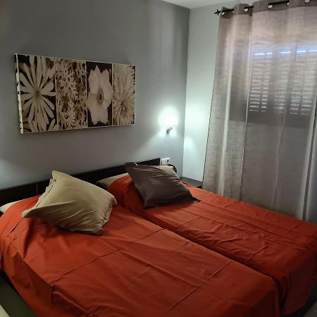 Oasis Royal F308 Apartment Corralejo Ngoại thất bức ảnh
