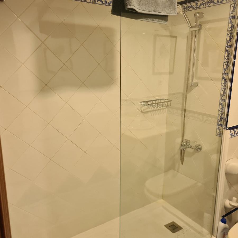 Oasis Royal F308 Apartment Corralejo Ngoại thất bức ảnh
