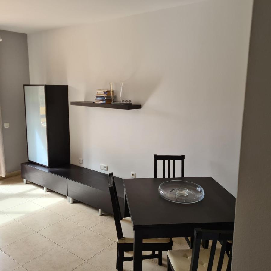 Oasis Royal F308 Apartment Corralejo Ngoại thất bức ảnh