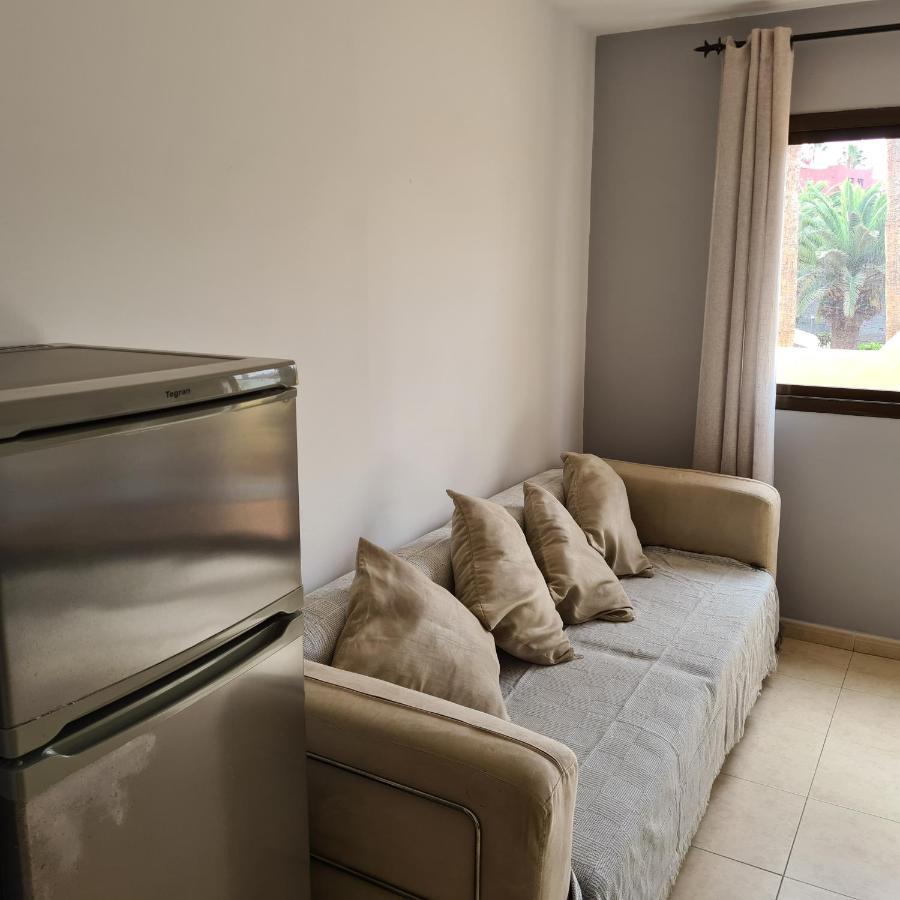 Oasis Royal F308 Apartment Corralejo Ngoại thất bức ảnh